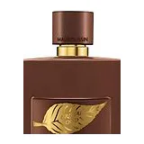 Mauboussin Cristal Oud Парфюмерная вода мужская 100 мл фото 3
