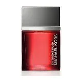 Michael Kors Extreme Rush Туалетная вода мужская 40 мл