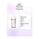 Elizabeth Arden True Love Туалетная вода женская 50 мл фото 10