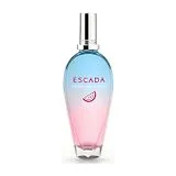 Escada Sorbetto Rosso Туалетная вода женская 100 мл фото 1