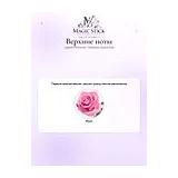 Lattafa Perfumes Safwaan L'autre Oud Парфюмерная вода унисекс 100 мл фото 6