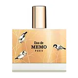 Memo Paris Eau de Memo Парфюмерная вода унисекс 100 мл фото 5