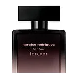 Narciso Rodriguez For Her Forever Парфюмерная вода женская 100 мл фото 3