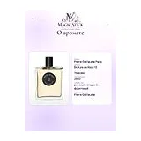 Pierre Guillaume Paris Brulure de Rose 13 Парфюмерная вода унисекс 100 мл фото 5