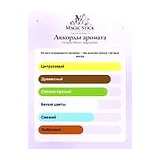 Di Caprio Parfum Magical Elixir Парфюмерная вода унисекс 100 мл фото 6
