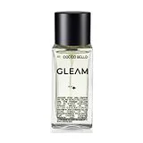 Gleam Perfume Cocco Bello Духи унисекс 50 мл фото 1