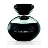 Roccobarocco Black For Women Парфюмерная вода женская 100 мл фото 1