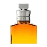 Dries Van Noten Rock the Myrrh Парфюмерная вода унисекс 200 мл REFILL фото 9