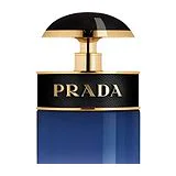 Prada Candy Night Парфюмерная вода женская 80 мл фото 3