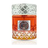PARIS CORNER Mawj Cognac Blaze Парфюмерная вода унисекс 100 мл фото 1
