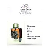 PARIS CORNER Oud Greatest Парфюмерная вода унисекс 100 мл фото 7