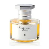 Toskovat' Я Духи унисекс 60 мл