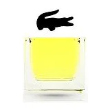 Lacoste Fragrances Challenge Re/Fresh Туалетная вода мужская 90 мл фото 1