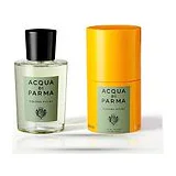 Acqua di Parma Colonia Futura Одеколон унисекс 100 мл фото 2