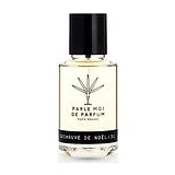 PARLE MOI DE PARFUM Guimauve De Noel 31 Парфюмерная вода 50 мл фото 1