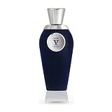 V CANTO ALIBI Extrait de Parfum Духи унисекс 100 мл фото 2