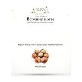 Dolce&Gabbana Devotion Intense Парфюмерная вода женская 100 мл фото 4