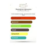 Armaf Private Key To My Success Парфюмерная вода унисекс 105 мл фото 7