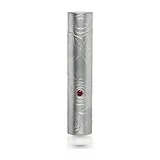 ORENS PARFUMS Yama Rouge Набор парфюмированной воды унисекс 2х50 мл фото 2