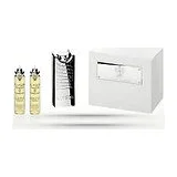 Alyson Oldoini Oranger Moi Rechargeable Парфюмированная вода для женщин 3х20 мл фото 1