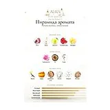 Parfums de Marly Delina Exclusif Парфюмерная вода 75 мл фото 4