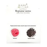 Acqua di Parma Peonia Nobile Парфюмерная вода женская 100 мл фото 5