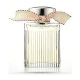 Chloe CHLOE L'EAU DE LUMINEUSE Парфюмерная вода для женщин 100 мл фото 2