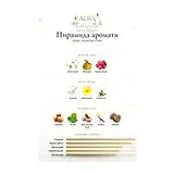 Afnan Supremacy Gala Парфюмерная вода женская 90 мл фото 2