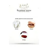 Parfums de Marly Galloway Парфюмерная вода унисекс 75 мл фото 5