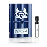 Parfums de Marly Percival Парфюмерная вода 1.5 мл фото 1