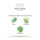 Frapin Bois Blanc Парфюмерная вода унисекс 100 мл фото 5