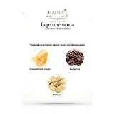 Boucheron Rose d'Isparta Парфюмерная вода унисекс 125 мл фото 3