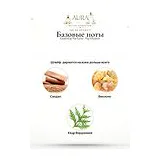 Essential Parfums Fig Infusion Парфюмерная вода унисекс 10 мл фото 5