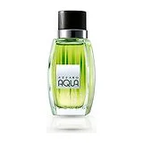Azzaro Aqua Verde Туалетная вода мужская 75 мл фото 2