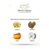 Ard Al Zaafaran Midnight Oud Парфюмерная вода унисекс 100 мл фото 4