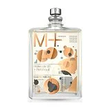 Escentric Molecules Molecule 01 + Patchouli Туалетная вода унисекс 30 мл фото 1