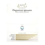 Escentric Molecules Molecule 04 Туалетная вода унисекс 30 мл фото 2