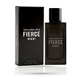 Abercrombie & Fitch Fierce Night Одеколон мужской 50 мл фото 2