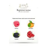 Calvin Klein Euphoria Blush Парфюмерная вода женская 100 мл фото 5