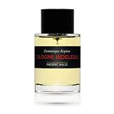 Frederic Malle Cologne Indelebile Парфюмерная вода унисекс 100 мл фото 2