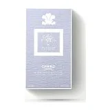 CREED Aventus Cologne Парфюмированная вода для мужчин 2 мл фото 5