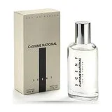 CoSTUME NATIONAL Scent Парфюмерная вода женская 30 мл фото 2