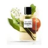 Chanel Paris Biarritz Туалетная вода унисекс 125 мл фото 5
