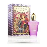 Casamorati 1888 La Tosca Парфюмерная вода женская 30 мл фото 2