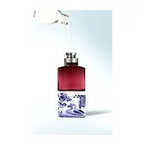 Dries Van Noten Soie Malaquais Парфюмерная вода унисекс 200 мл REFILL фото 3