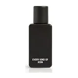 Dsquared2 Icon Pour Homme парфюмерная вода для мужчин 30 мл фото 4