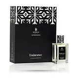 BOTANICAE Endurance Elixir De Parfum 75 мл духи унисекс