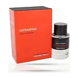 Frederic Malle Editions de Parfums Outrageous! Туалетная вода женская 100 мл фото 2