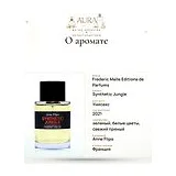 Frederic Malle Editions de Parfums Synthetic Jungle Парфюмерная вода унисекс 100 мл фото 8
