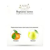 Giorgio Armani Armani Eau d Aromes Туалетная вода мужская 100 мл фото 5